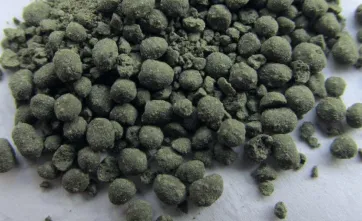 Наркотическое вещество «насвай»